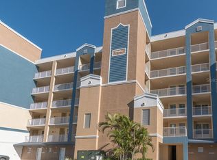 960 Starkey Rd UNIT 6205, Largo, FL 33771