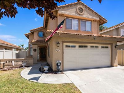40108 Villa Venecia, Temecula, CA, 92591