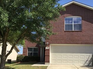 175 Brandons Way, Buda, TX 78610