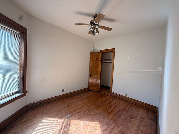 3rd image of 1922 N Humboldt Blvd
