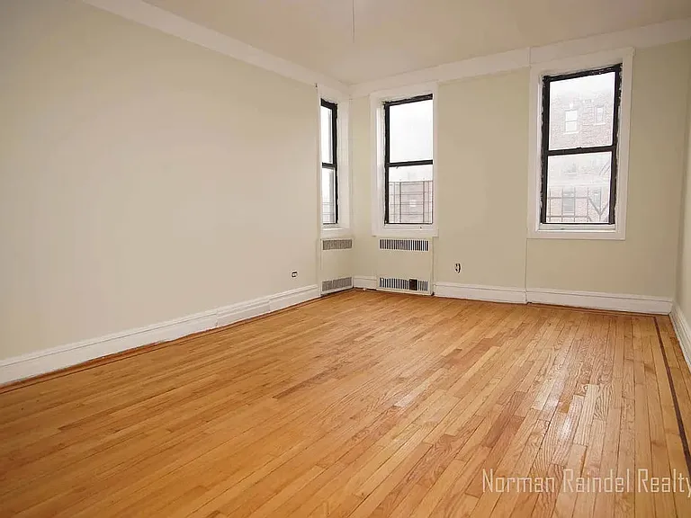 8223 Bay Pkwy #B-1 — Photo 29