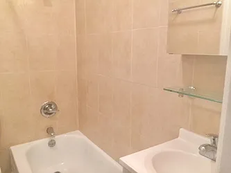 Rented by Prince Real Estate Associates LLC