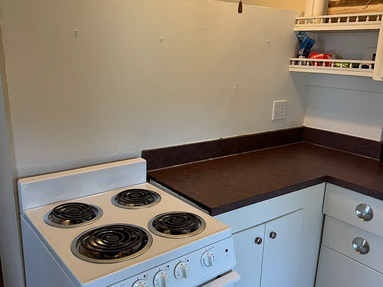706 Sherman Ave #5 — Photo 17