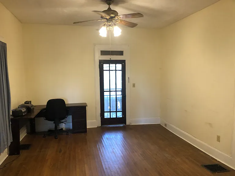 804 Maryville Pike — Photo 5