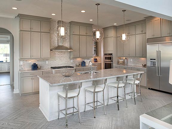 5th image of 65 Lunetta Ct