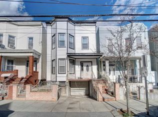 218 49th St APT 1, Union City, NJ 07087