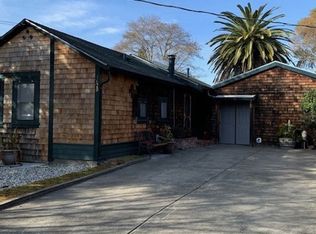 1620 G St, Napa, CA 94559