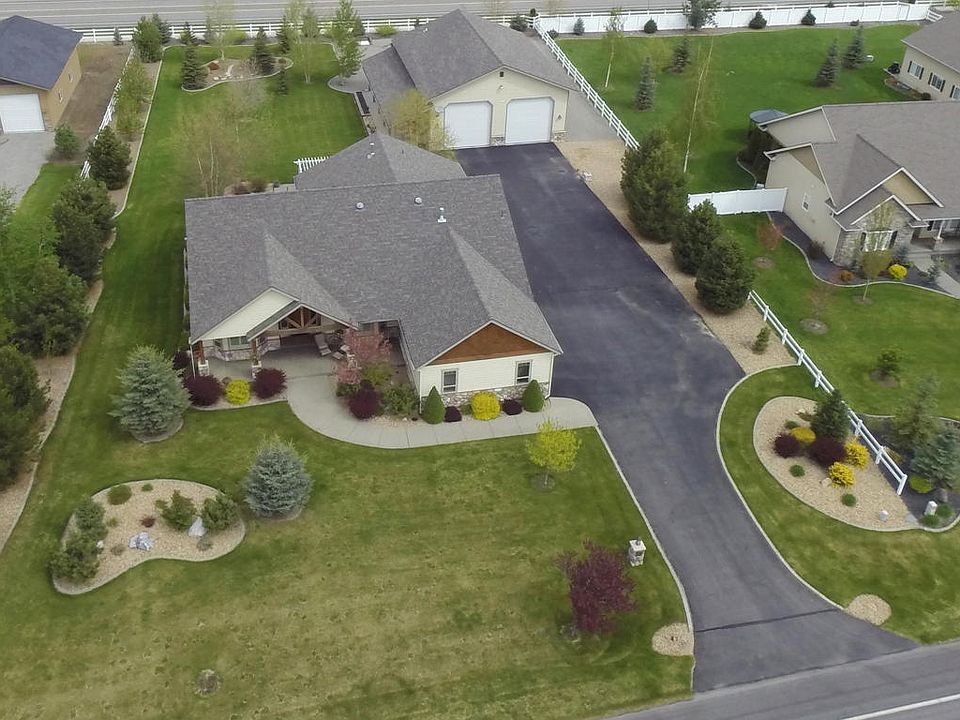 1st image of 1567 W Polo Green Ave