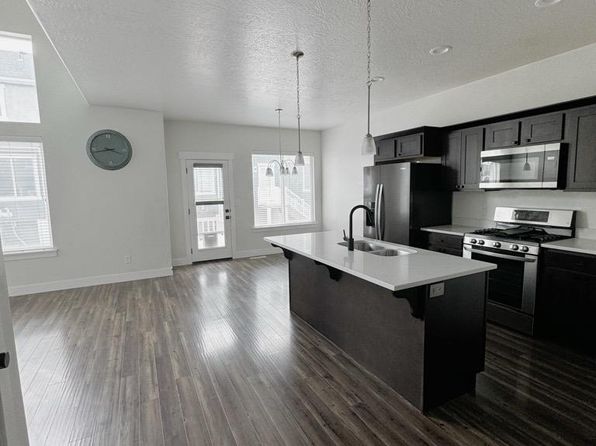 4163 W 1630 N
