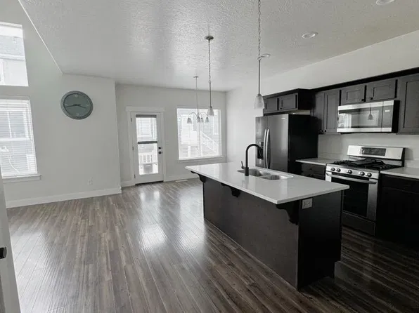 4163 W 1630 N, Lehi, UT 84043