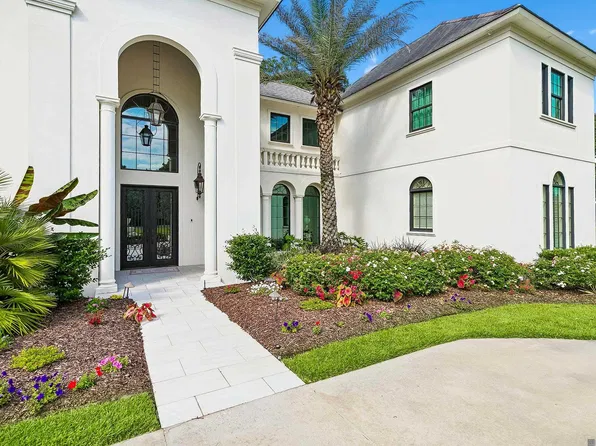 7765 Highland Rd, Baton Rouge, LA 70808