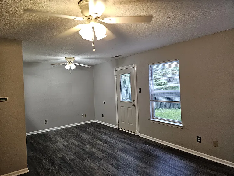 16772 Aulton Dr — Photo 7