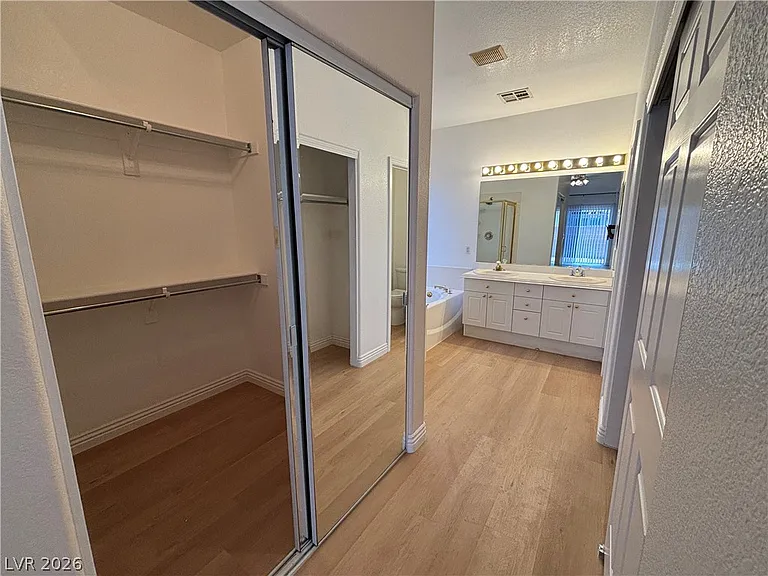 7067 Palisade Grove Ct #0 — Photo 17