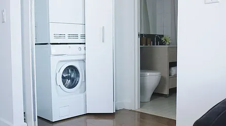 Rented by Dalan Rentals