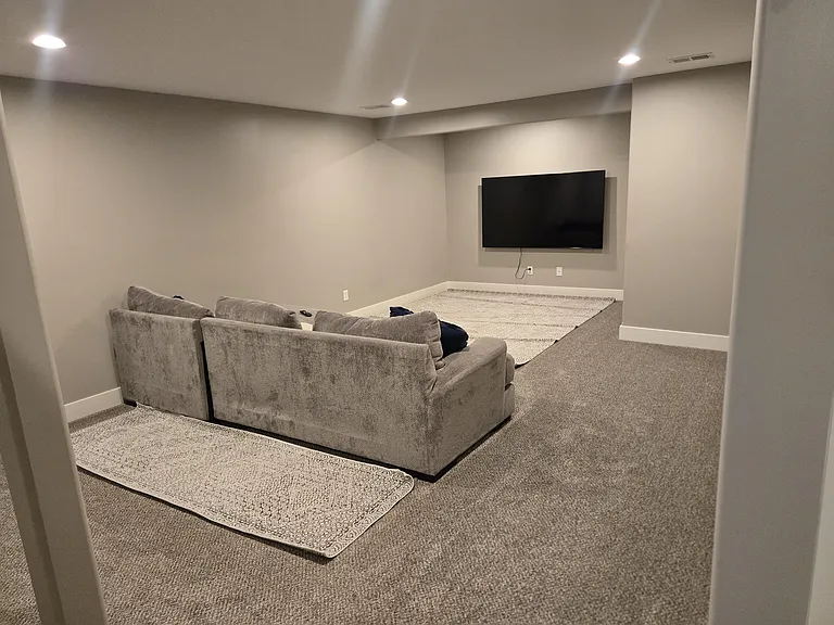3016 Charissas Pl — Photo 23