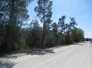 3157 W Xavier Rd, Avon Park, FL 33825