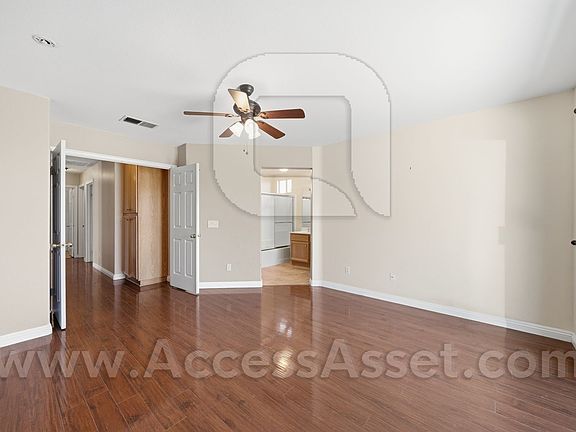5th image of 29452 Rock Point Dr