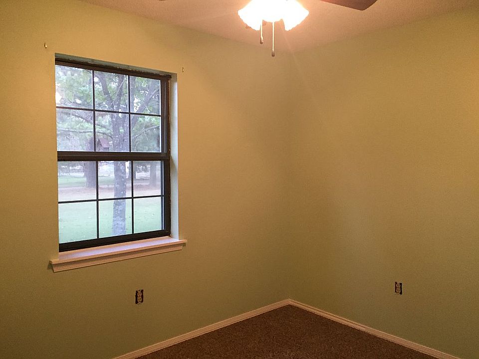1st image of 10029 Crimson Ln