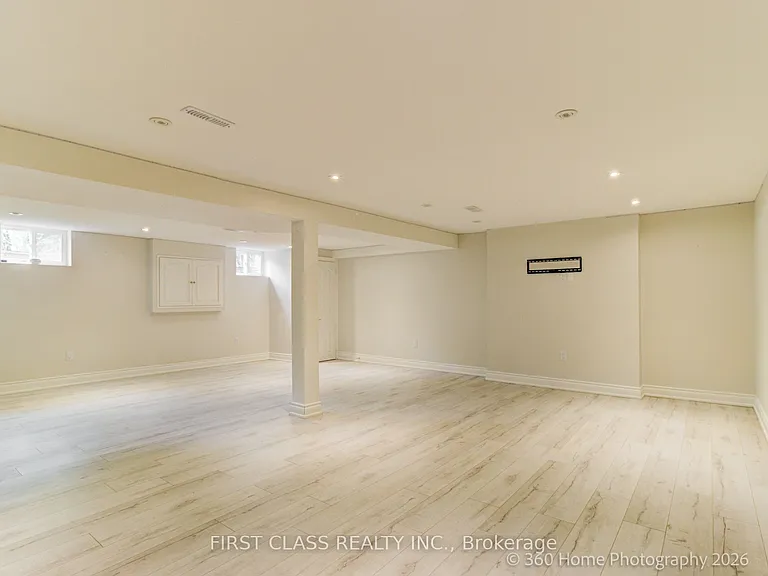 1201 Kingdale Rd — Photo 17