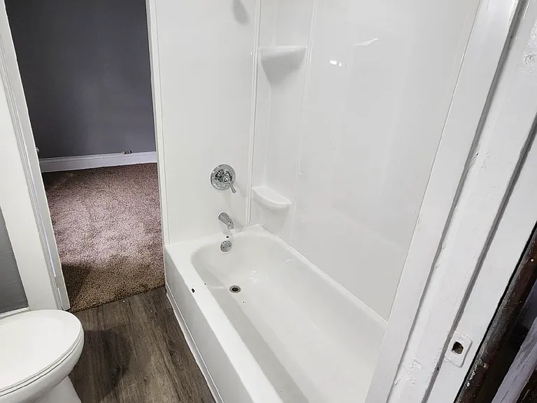 520 Sherman St #2 — Photo 11