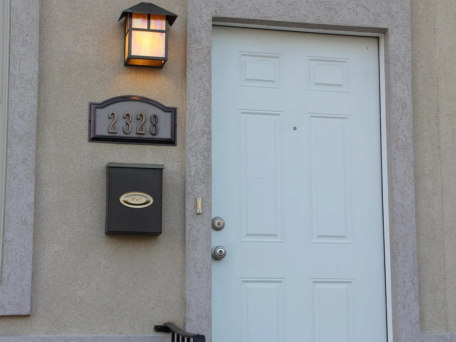 2328 N. 12th Street - Unit Ad — Photo 3