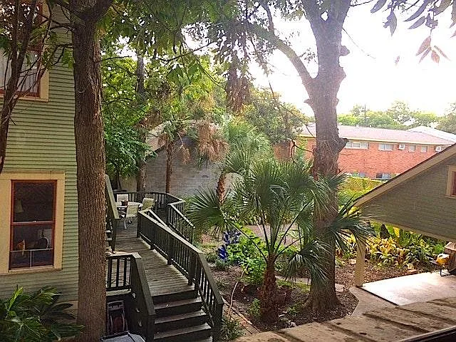 421 Emerson St #5 — Photo 12