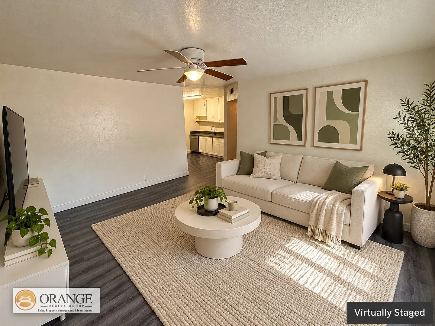 270 Tungsten St — Photo 3