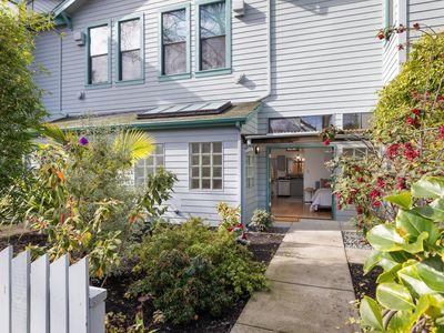 2120 6th St UNIT 1, Berkeley, CA, 94710