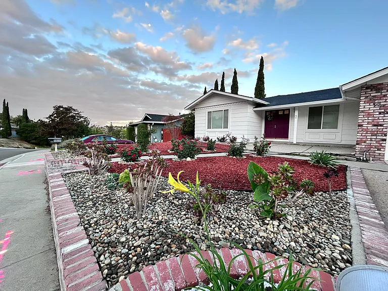 635 River View Dr — Photo 10
