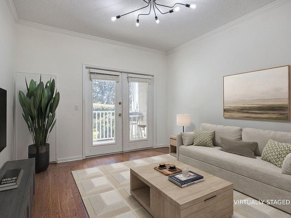 1st image of 2025 Woodmont Blvd APT 339