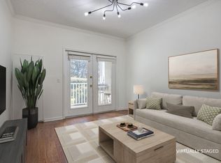 2025 Woodmont Blvd APT 339, Nashville, TN 37215