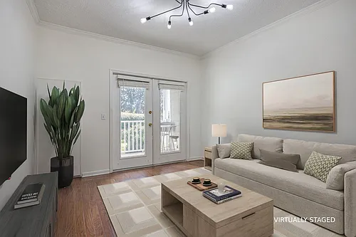2025 Woodmont Blvd Photo 1
