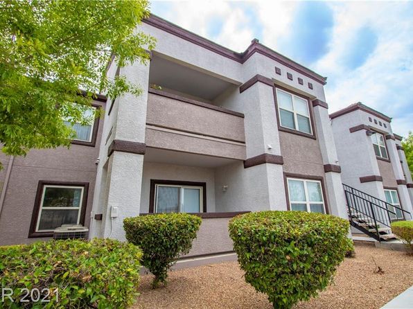 21+ Zillow Homes For Rent Las Vegas Pictures