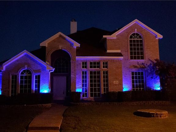 5th image of 4614 Clearlake Dr