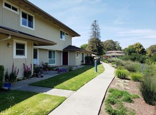 111 Palo Verde Ter, Santa Cruz, CA 95060
