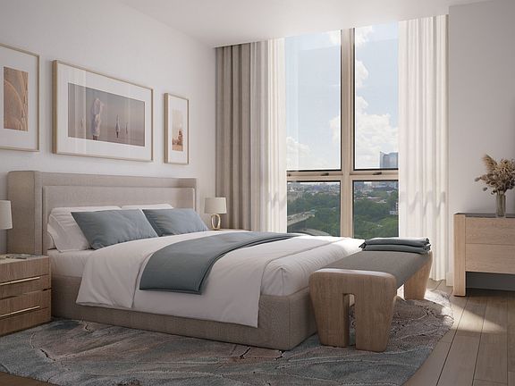 4th image of 234 16th St #1106