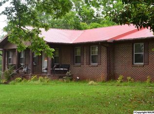7568 Rocky Ford Rd, Gadsden, AL 35903