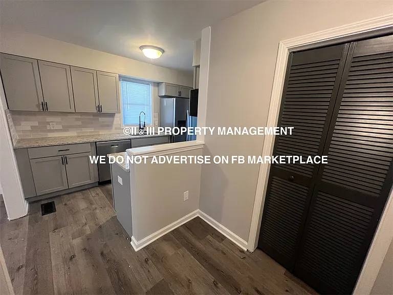 488 N Neconi Ave — Photo 11