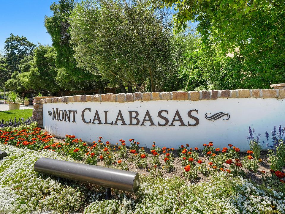 26521 Mont Calabasas Dr, Calabasas, CA 91302 Zillow