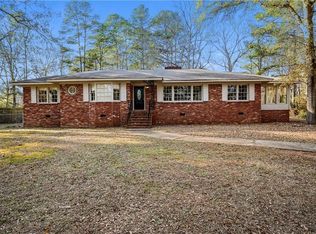 14340 Brown Bridge Rd, Covington, GA 30016