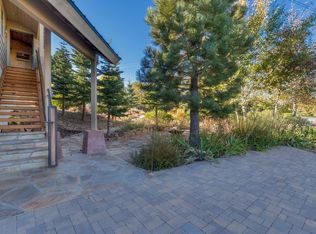 12947 Oberwald Way, Truckee, CA 96161