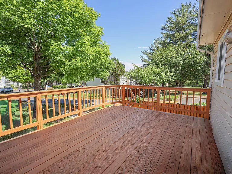 12501 Starfire Ct — Photo 8