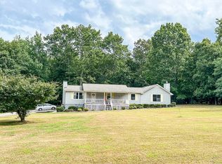 146 Harbor Rd, Arab, AL 35016
