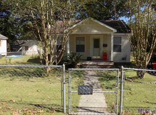 2978 Dougherty Dr, Baton Rouge, LA 70805