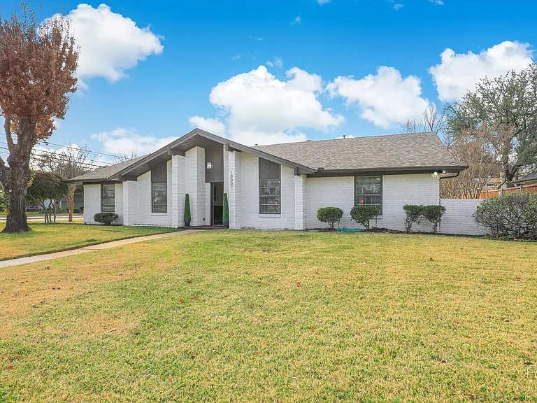 10007 Dale Crest Dr — Photo 43