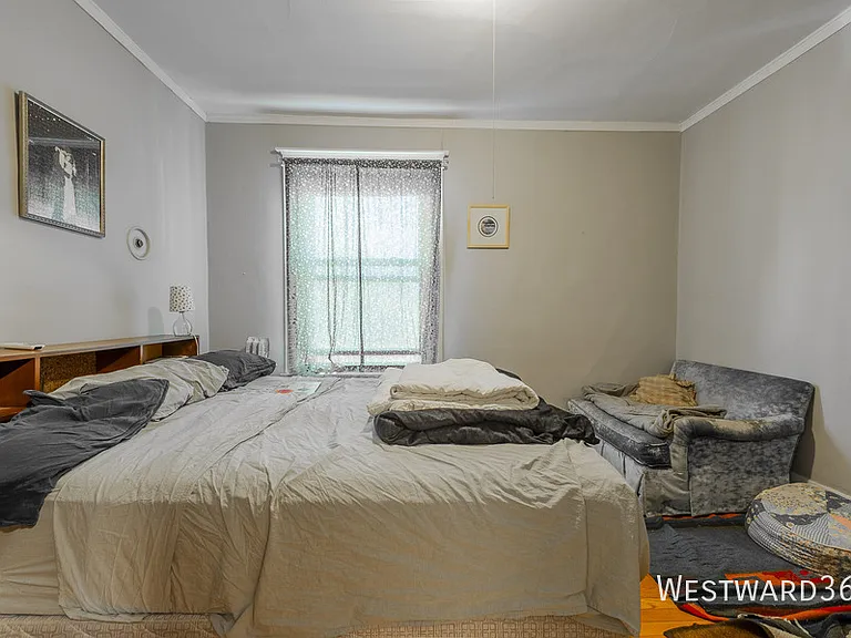 5232 N Glenwood Ave #3 — Photo 11