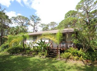 1666 Emmaus Rd NW, Palm Bay, FL 32907