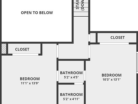 3rd image of 520 NW 47th Ave