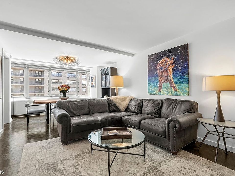 1st image of 315 W 70th St APT 16L