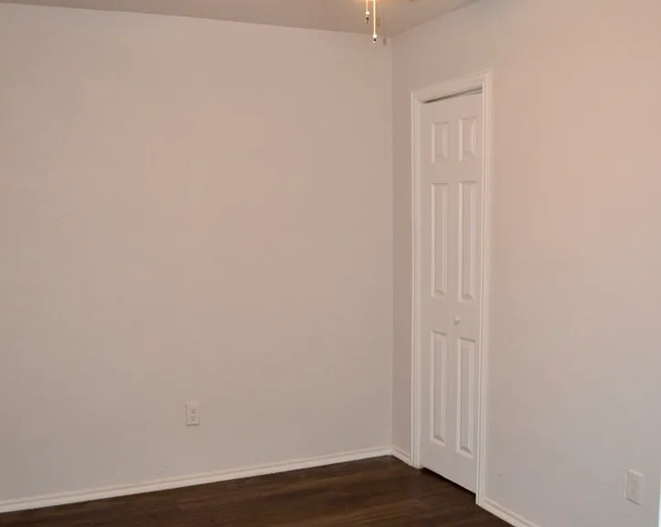 416 Collingsworth Ave #2 — Photo 8